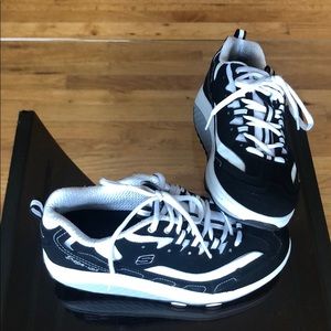 Sketchers | Shape Ups